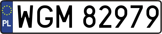 WGM82979