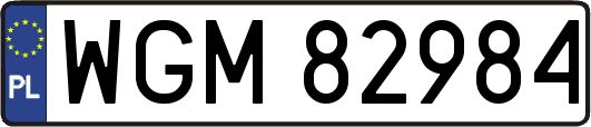 WGM82984