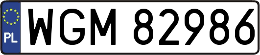 WGM82986