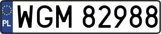 WGM82988
