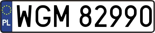 WGM82990
