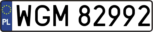 WGM82992