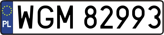 WGM82993