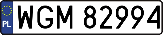 WGM82994