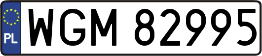 WGM82995