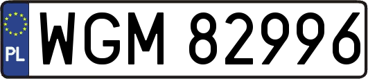 WGM82996