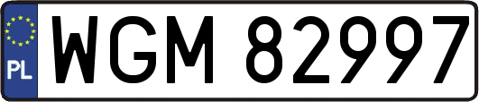 WGM82997