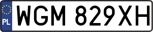 WGM829XH
