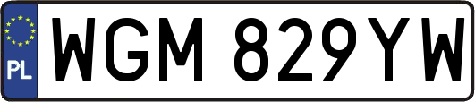 WGM829YW
