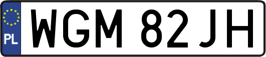 WGM82JH
