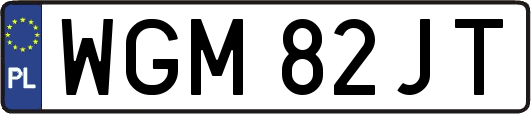 WGM82JT