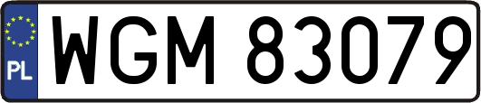 WGM83079