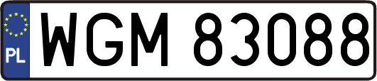 WGM83088