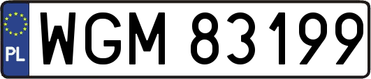 WGM83199