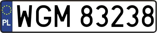 WGM83238