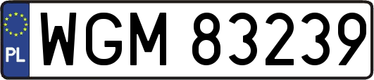 WGM83239