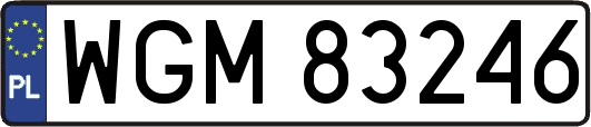 WGM83246
