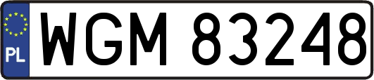 WGM83248
