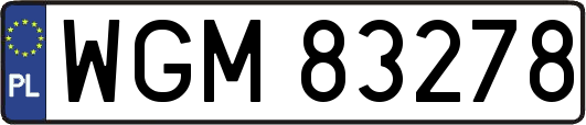 WGM83278