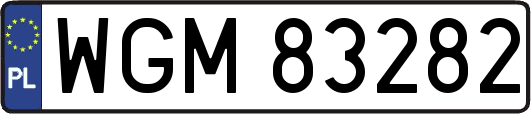 WGM83282