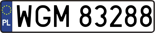 WGM83288