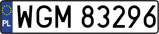 WGM83296