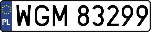 WGM83299