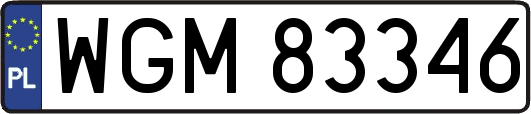WGM83346