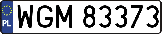 WGM83373