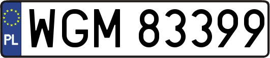 WGM83399