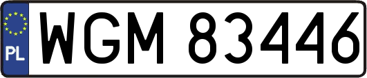 WGM83446