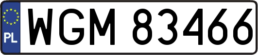 WGM83466