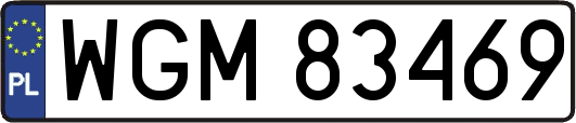 WGM83469
