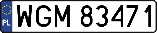WGM83471