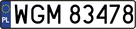 WGM83478