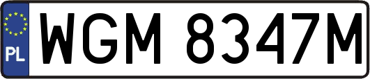 WGM8347M