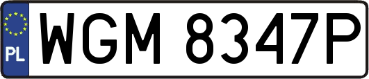WGM8347P
