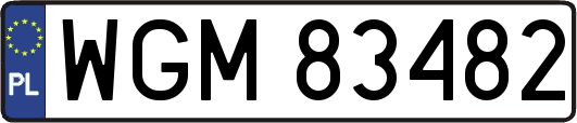 WGM83482