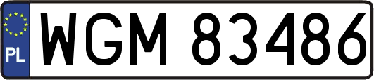 WGM83486