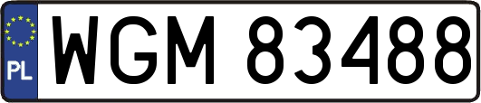 WGM83488