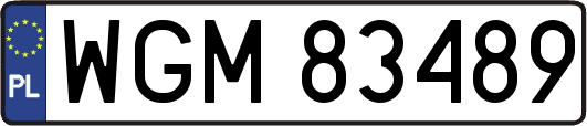 WGM83489