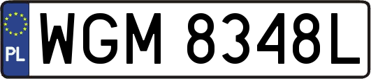 WGM8348L