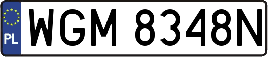 WGM8348N