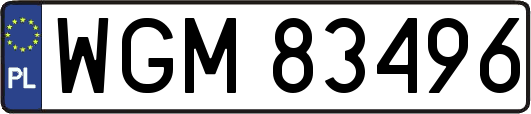 WGM83496