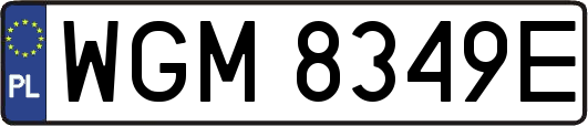 WGM8349E