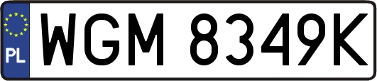 WGM8349K