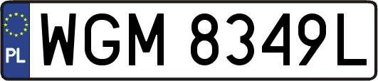 WGM8349L