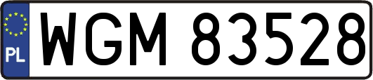 WGM83528