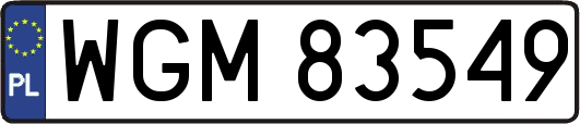WGM83549