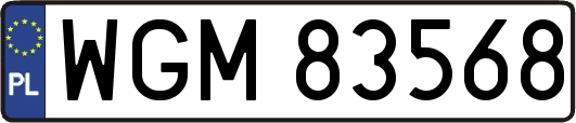 WGM83568